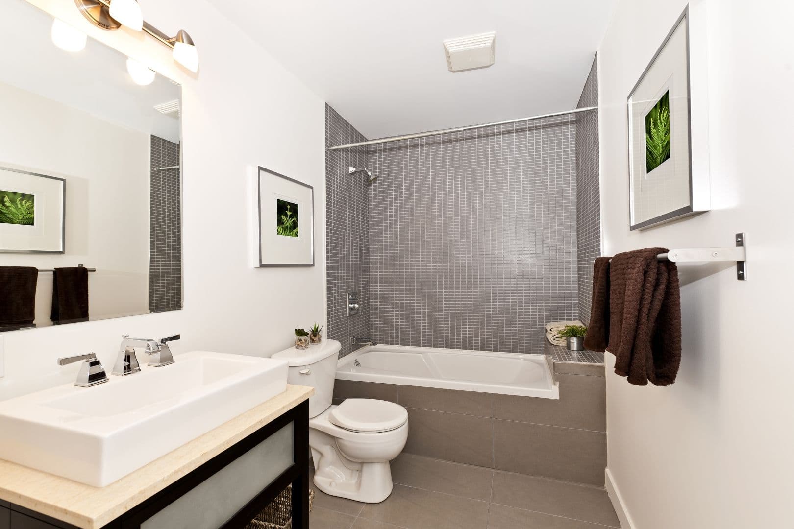 bigstock-Interior-three-piece-bathroom-62070143.jpg