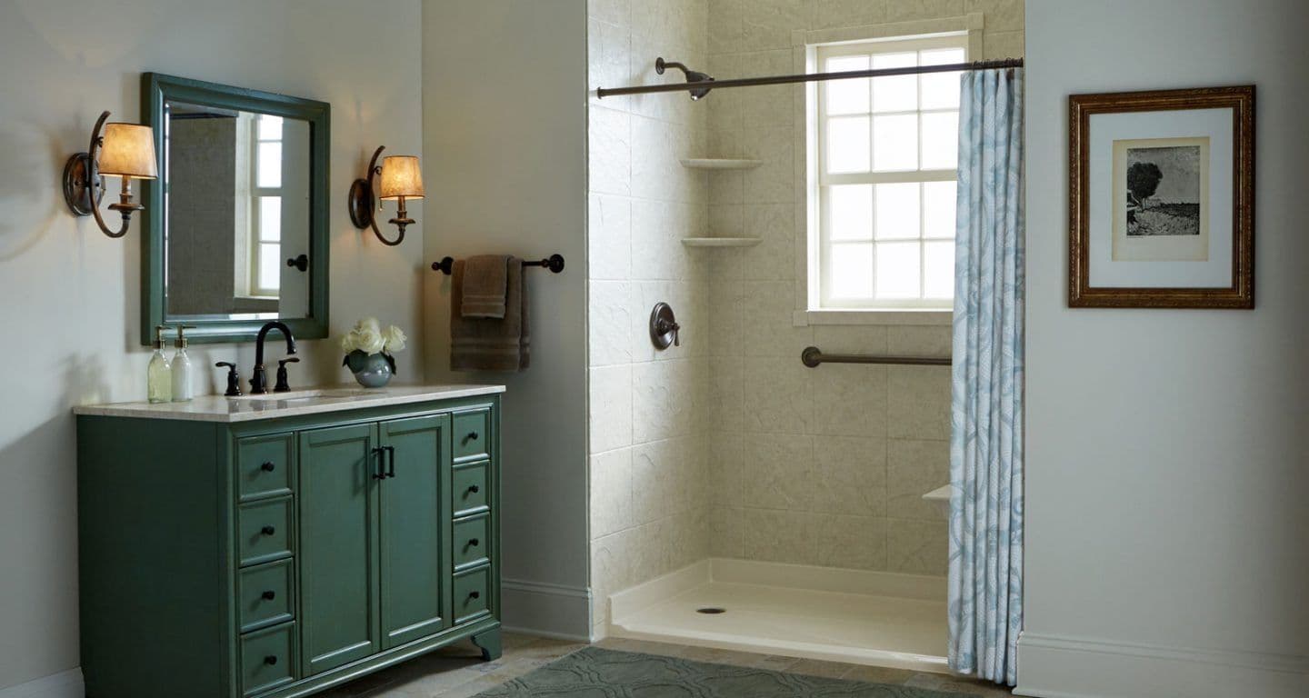 BarrierFree_Tahiti_12x12Stone_Bench_Window_ORB_Cream01